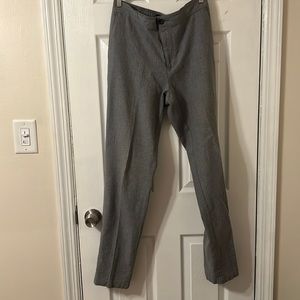 Mens Marc Anthony Linen Pants, Size 30” x 32”